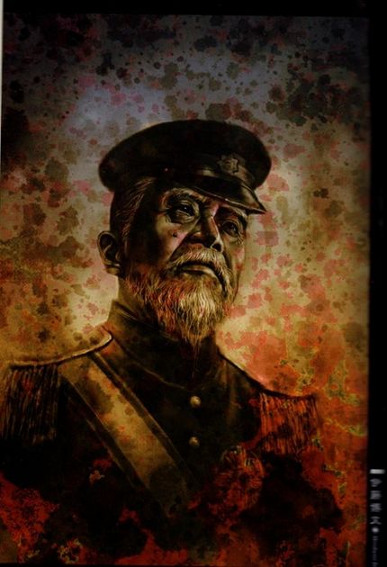 澳门论坛六肖资料搜索