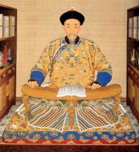 49正版图库免费下载