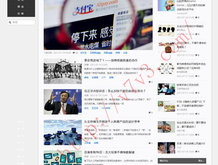 澳门彩今晚开奖结果号码近15期