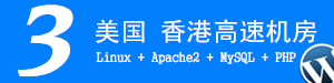 【卢_⽮덯鵛硑兿�救网】
